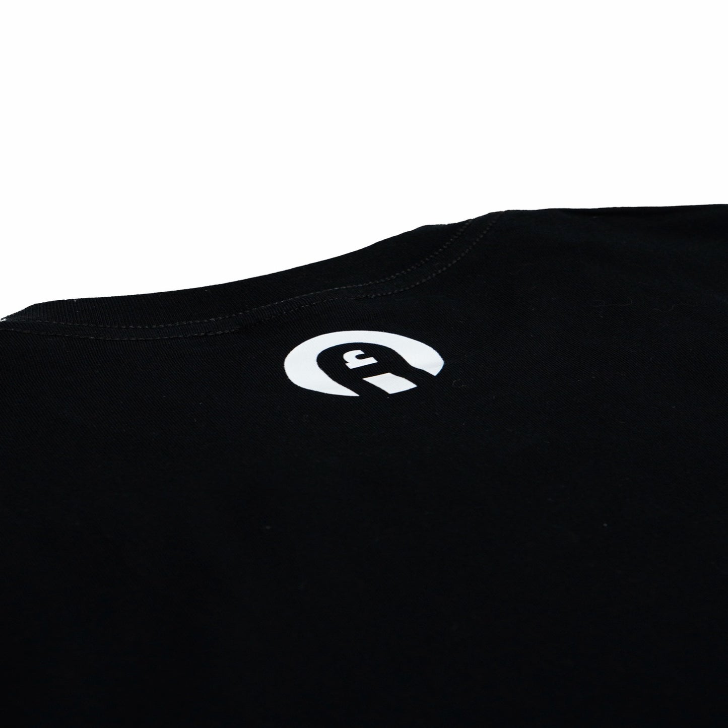 Anabaladi – Roots of Palestine Tee