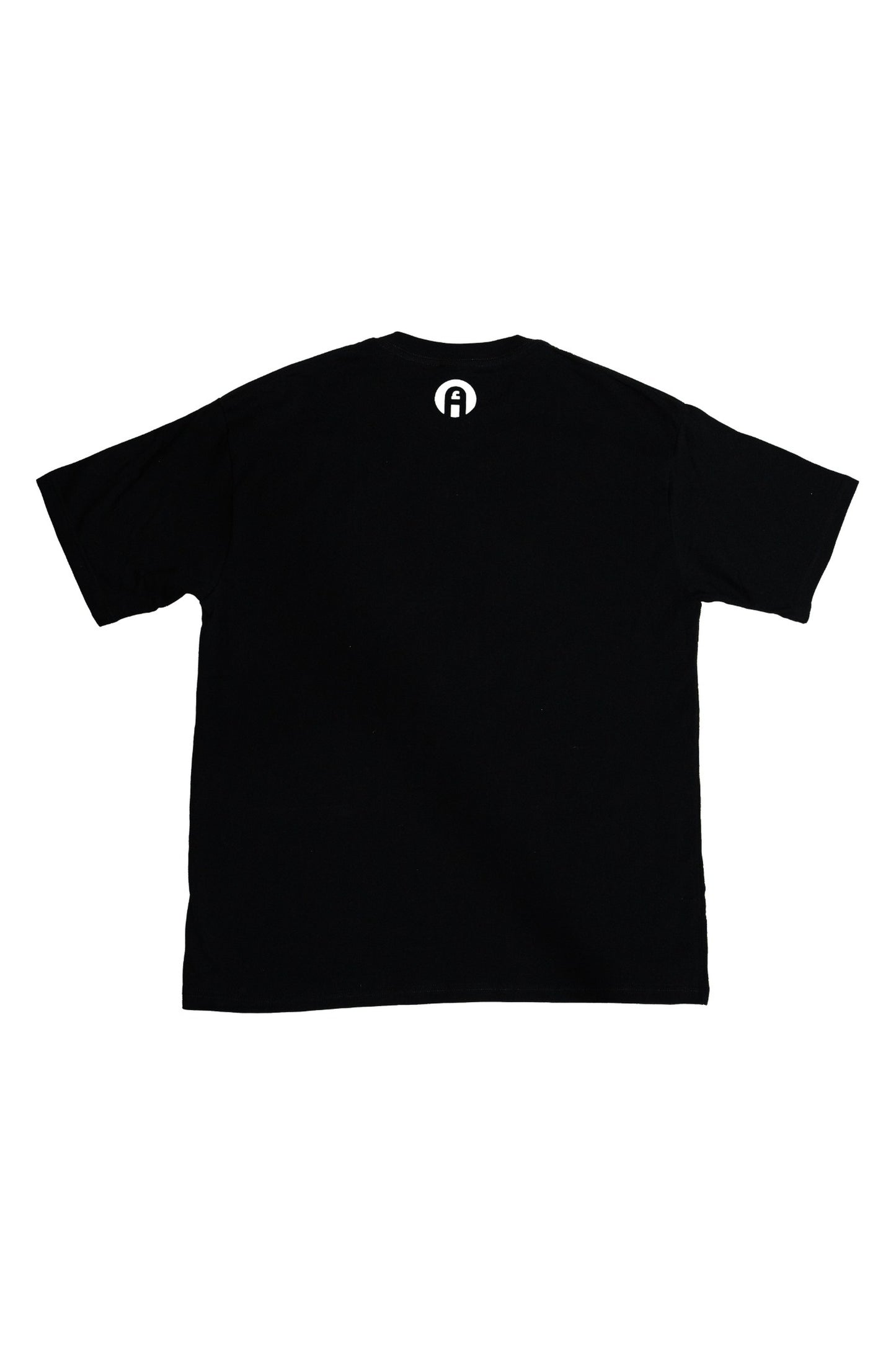 Anabaladi – Roots of Palestine Tee